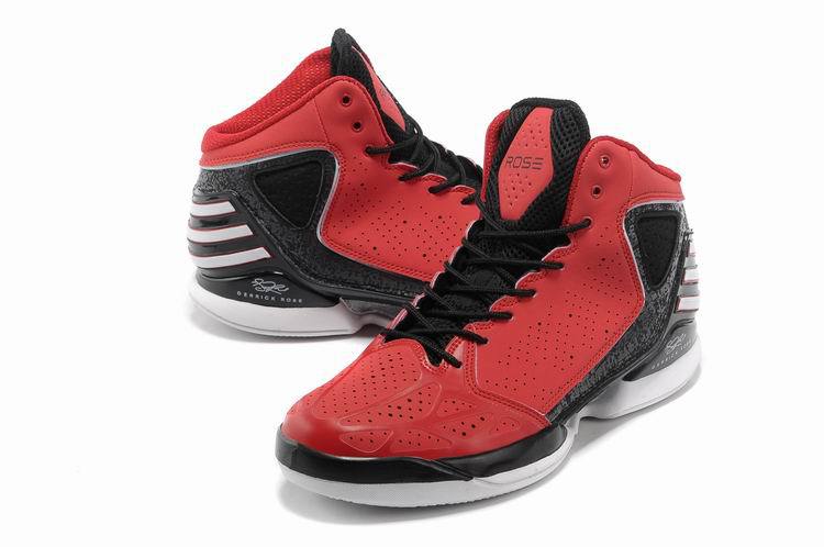 ADIDAS ROSE 773[Ref. 06] - Cliquez sur l'image pour la fermer